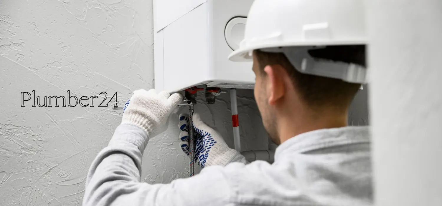 solar water heater repair dubai