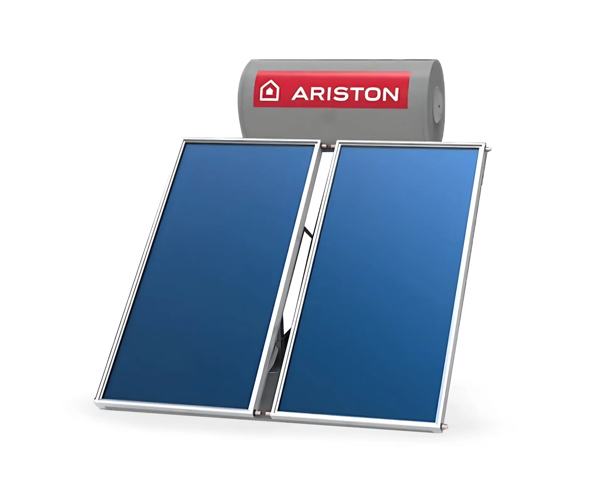 Solar Water Heater Repair and Installation in Dubai